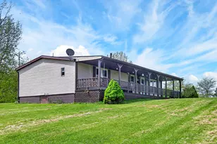 1810 Tr 130, Harrod, OH 45850 - Photo 44