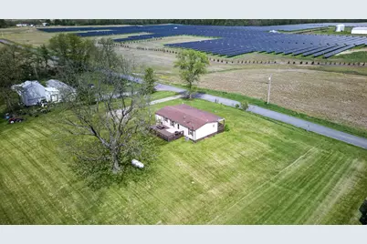 1810 Tr 130, Harrod, OH 45850 - Photo 32