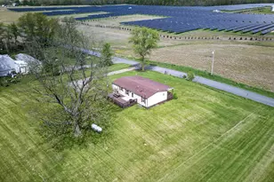 1810 Tr 130, Harrod, OH 45850 - Photo 32
