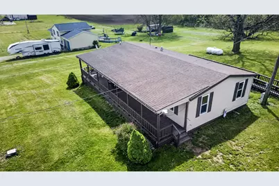 1810 Tr 130, Harrod, OH 45850 - Photo 6