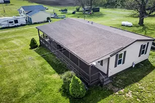 1810 Tr 130, Harrod, OH 45850 - Photo 6