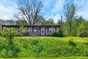 1810 Tr 130, Harrod, OH 45850 - Photo 42