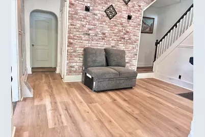 227 E Northern Avenue, Springfield, OH 45503 - Photo 4