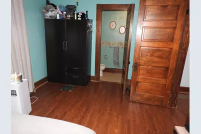 2105 E Loy Road, Piqua, OH 45356 - Photo 18