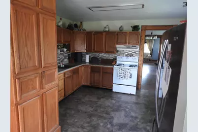 2105 E Loy Road, Piqua, OH 45356 - Photo 10