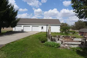 2105 E Loy Rd, Piqua, OH 45356 - Photo 6