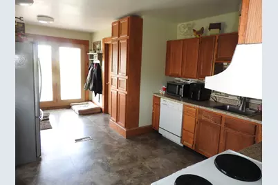 2105 E Loy Road, Piqua, OH 45356 - Photo 12