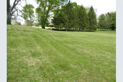 2105 E Loy Road, Piqua, OH 45356 - Photo 4