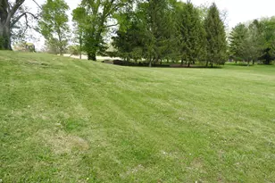 2105 E Loy Rd, Piqua, OH 45356 - Photo 4