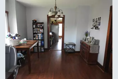 2105 E Loy Road, Piqua, OH 45356 - Photo 14