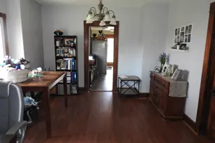 2105 E Loy Rd, Piqua, OH 45356 - Photo 14