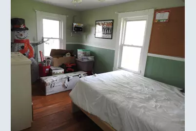 2105 E Loy Road, Piqua, OH 45356 - Photo 26