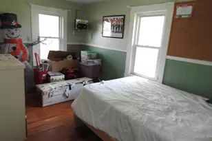 2105 E Loy Rd, Piqua, OH 45356 - Photo 26