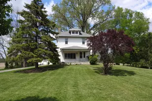 2105 E Loy Rd, Piqua, OH 45356 - Photo 2
