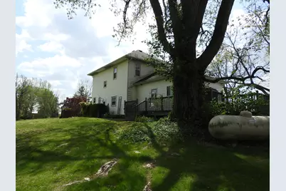 2105 E Loy Road, Piqua, OH 45356 - Photo 8