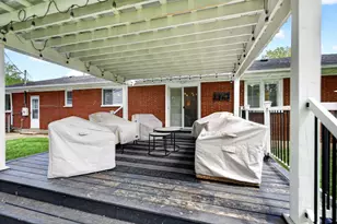 1073 Tralee Trail, Beavercreek, OH 45430 - Photo 42