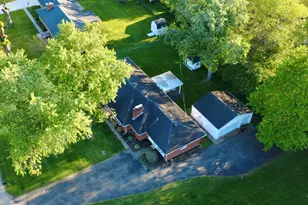 1073 Tralee Trail, Beavercreek, OH 45430 - Photo 46