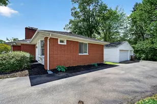 1073 Tralee Trail, Beavercreek, OH 45430 - Photo 36