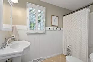 1073 Tralee Trail, Beavercreek, OH 45430 - Photo 26