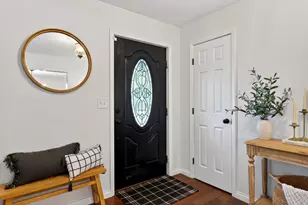 1073 Tralee Trail, Beavercreek, OH 45430 - Photo 6