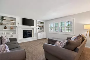 1073 Tralee Trail, Beavercreek, OH 45430 - Photo 8