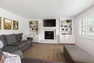 1073 Tralee Trail, Beavercreek, OH 45430 - Photo 10