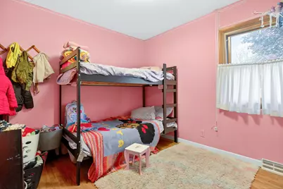 431 E Pinehurst Street, Sidney, OH 45365 - Photo 14