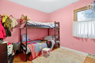 431 E Pinehurst St, Sidney, OH 45365 - Photo 14