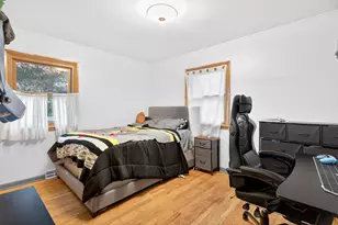 431 E Pinehurst St, Sidney, OH 45365 - Photo 16