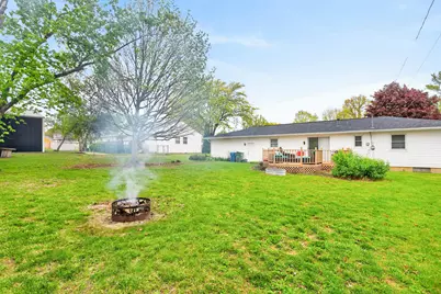 431 E Pinehurst Street, Sidney, OH 45365 - Photo 28
