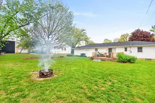 431 E Pinehurst St, Sidney, OH 45365 - Photo 28