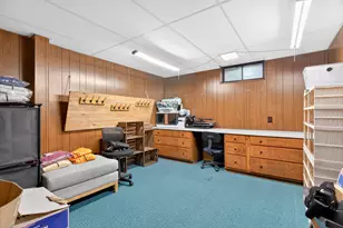 431 E Pinehurst St, Sidney, OH 45365 - Photo 20