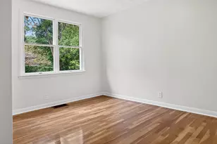 1001 N Park St, Bellefontaine, OH 43311 - Photo 12