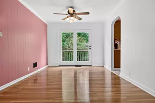 1001 N Park St, Bellefontaine, OH 43311 - Photo 6