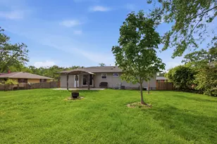 1015 Romanus Dr, Vandalia, OH 45377 - Photo 32