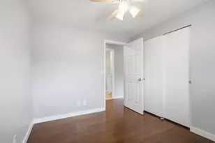 1015 Romanus Dr, Vandalia, OH 45377 - Photo 20