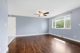 1015 Romanus Dr, Vandalia, OH 45377 - Photo 6