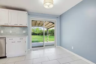 1015 Romanus Dr, Vandalia, OH 45377 - Photo 18