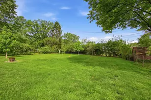 1015 Romanus Dr, Vandalia, OH 45377 - Photo 34
