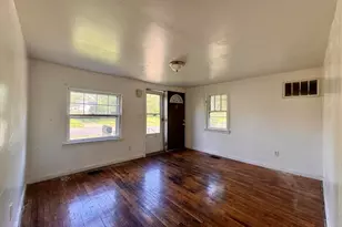 2239 Esmeralda Ave, Dayton, OH 45406 - Photo 6
