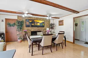 5100 N River Rd, Springfield, OH 45502 - Photo 20