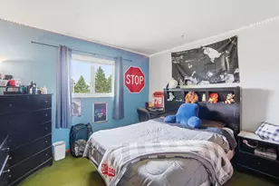 5100 N River Rd, Springfield, OH 45502 - Photo 28