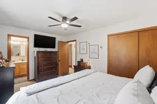 5100 N River Rd, Springfield, OH 45502 - Photo 26