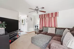 5100 N River Rd, Springfield, OH 45502 - Photo 10