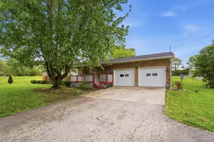 5100 N River Rd, Springfield, OH 45502 - Photo 4