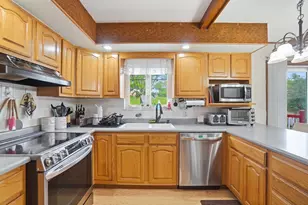 5100 N River Rd, Springfield, OH 45502 - Photo 16