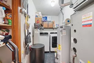 5100 N River Rd, Springfield, OH 45502 - Photo 34
