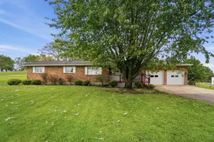 5100 N River Rd, Springfield, OH 45502 - Photo 2