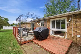5100 N River Rd, Springfield, OH 45502 - Photo 38
