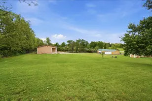 5100 N River Rd, Springfield, OH 45502 - Photo 40